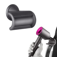 Opzetstuk voor de Flyaway-mondstuk voor de Dyson Supersonic föhn HD03 08