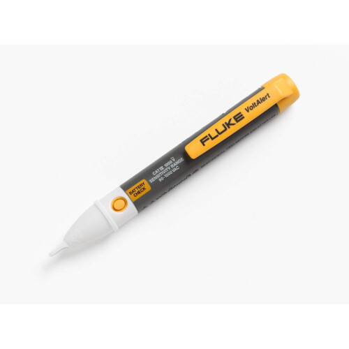 Fluke Industrial FLK2AC/90-1000V ACV-detector