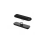 Bluetooth 5.0-adapter voor Nintendo Switch/Lite, PS4 en pc. HIFI-audiotransmitter UK. 1