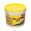 Doff Doff Advanced Concentrated Weed Killer Glyphosate 10 Single Use Sachet 80ml Each 1
