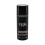 Toppik Haarvezels Medium Bruin 27,5 g 1