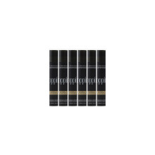 Toppik Hiustenhoitokuidut - # Keskivaalea 27,5 g / 0,97 oz (pkt 6)