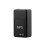 (Type) Mini GPS-tracker Auto GPS-locator Antidiefstaltracker 1