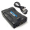 SCART-zu-HDMI-Konverter 1