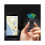 (Type) Autozoeker Mini GPS-tracker 1