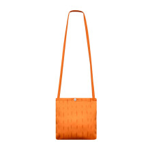 (Pepa Orange Bag) Encanto Cosplay -asu lapsille ja tytöille -pukulaukku