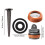 Replacement Piston Gaskets for Hand Pump Type 75 Water Well Pump 3