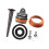 Replacement Piston Gaskets for Hand Pump Type 75 Water Well Pump 4