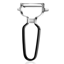 10-delige doos GLP-1 Health Ultra Geconcentreerde Essentie Vloeibare Parels, Essentie Vloeibare Pare