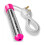 UK Plug Immersion Water Heater Electric Element Boiler for Bathroom 1