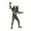 (P1 Predator) NECA Actiefiguur 30e Jubileum Predator 1