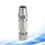 Airbrush Quick Release Plug Coupler Hose Connector Adapter 3