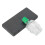 2025 Gold Test Kit with Touchstone for Jewelry 3