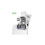 60x optische zoom telefoonmicrofoonlens vergrootglas met clip 1