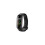Slimme fitnesstracker 1