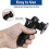 Pneumatic Chamfering Tool, 45 Metal Deburring Machine, 0722 Edition 1129 5