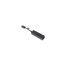Adaptateur de câble USB 3.0 PS VR vers PS5, connecteur VR mâle-femelle, mini-adaptateur de caméra pour consoles de jeux PS5 et PS4.