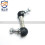 BMW X3 E83 Headlight Height Adjustment Rod 37143412759 2