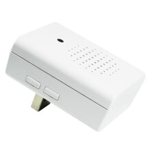 USB-deurbel met deurbelontvanger voor binnen, slimme wifi-videodeurbelaccessoires, draadloze deurbel