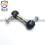 BMW X3 E83 Headlight Height Adjustment Rod 37143412759 4