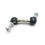 BMW X3 E83 Headlight Height Adjustment Rod 37143412759 5
