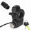 G2 Scooter 7-Pin Ignition Lock & Throttle Switch with Key 2