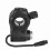 G2 Scooter 7-Pin Ignition Lock & Throttle Switch with Key 4