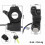 G2 Scooter 7-Pin Ignition Lock & Throttle Switch with Key 5