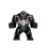 (Venom) Marvel Avengers Superhelden Modelbouwblokken 1