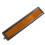 Amber LED Side Marker Light for BMW E30 E32 E34 3 Series Rear Bumper 5