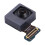 Caméra frontale pour Samsung pour Galaxy S20+ (version UE) 2
