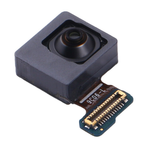 Caméra frontale pour Samsung pour Galaxy S20+ (version UE) 1