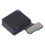 Caméra frontale pour Samsung pour Galaxy S20+ (version UE) 3