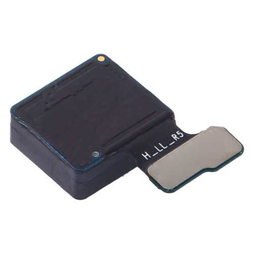 Caméra frontale pour Samsung pour Galaxy S20+ (version UE) 2