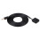 Ford Fiesta Transit 6000CD AUX Audio Cable Adapter 2