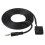 Ford Fiesta Transit 6000CD AUX Audio Cable Adapter 3