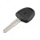 2-Button Car Remote Key Case with ID46 & Battery for Mitsubishi Models 4