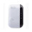 Wifi Repeater 1