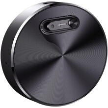 CyberGuard Tiny Spy Voice Recorder met ultrahoge geluidskwaliteit, 32 GB, digitale spraakgestuurde recorder.