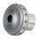 230V 1200W High Power Universal Vacuum Cleaner Motor 2