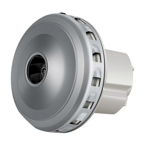 230V 1200W High Power Universal Vacuum Cleaner Motor 1