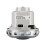 230V 1200W High Power Universal Vacuum Cleaner Motor 3
