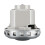 230V 1200W High Power Universal Vacuum Cleaner Motor 4
