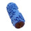 Patterned Paint Roller for Cabinets Decorative Rubber Roller 2