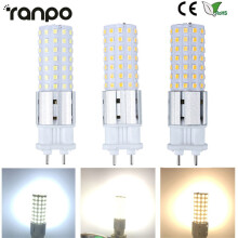 (Warm White) Ranpo G12 15W 85-265V Equival 150W LED Corn Light Bulb