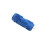 Patterned Paint Roller for Cabinets Decorative Rubber Roller 3