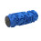 Patterned Paint Roller for Cabinets Decorative Rubber Roller 4