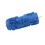 Patterned Paint Roller for Cabinets Decorative Rubber Roller 5