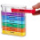 Weekly Pill Case Organize Your Medication with Ease 1