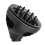 Diffuser voor golven en krullen voor Dyson Airwrap HS01 HS05 HS08 1